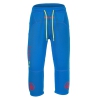 Spodenki neoprenowe dla dziecka 3/4 Kidz Peak UK