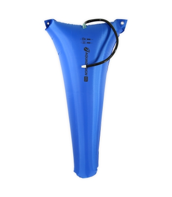 Worek wypornościowy 40l AquaDesign