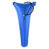 Worek wypornościowy 40l AquaDesign