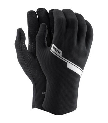Rękawiczki męskie HydroSkin NRS