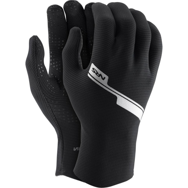 Rękawiczki męskie HydroSkin NRS