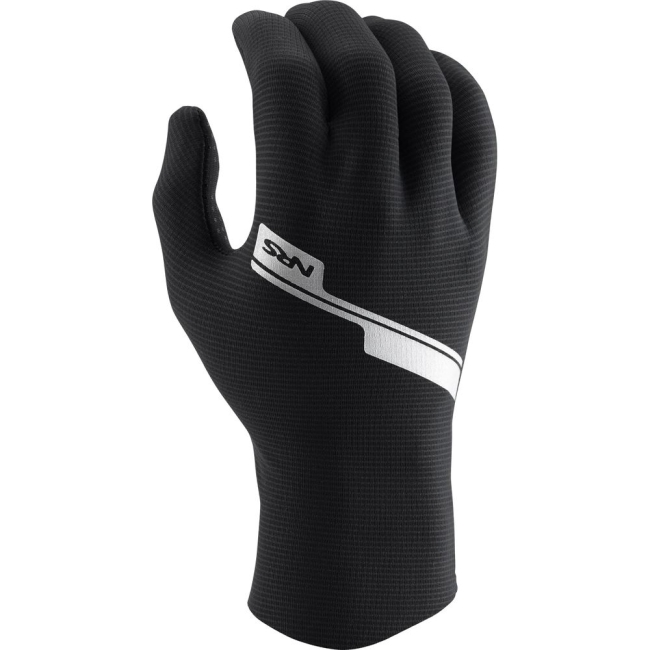 Rękawiczki męskie HydroSkin NRS