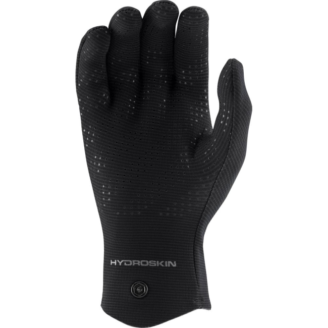 Rękawiczki męskie HydroSkin NRS