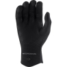 Rękawiczki męskie HydroSkin NRS
