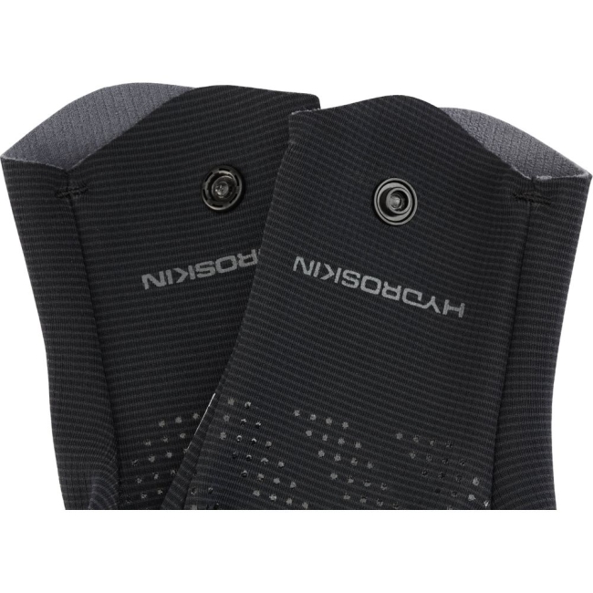 Rękawiczki męskie HydroSkin NRS