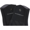 Rękawiczki męskie HydroSkin NRS