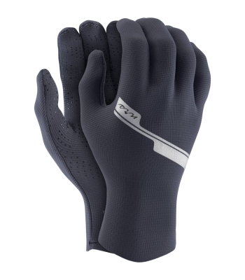 Rękawiczki damskie HydroSkin NRS