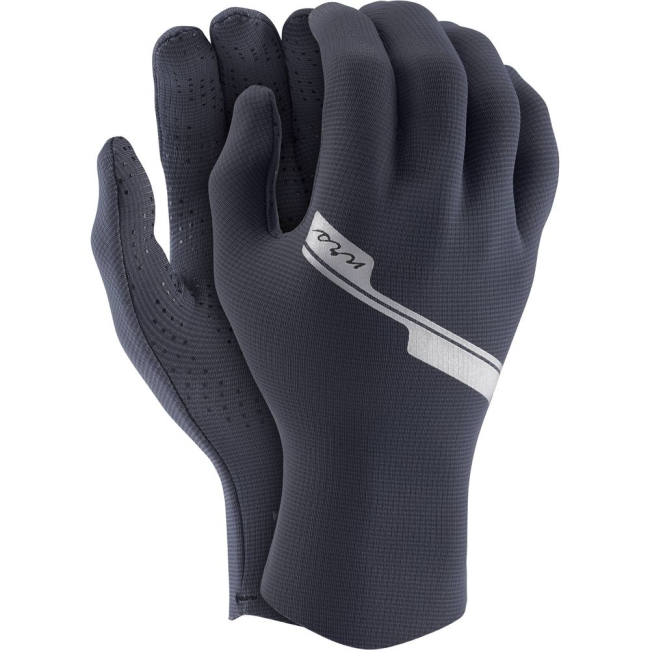 Rękawiczki damskie HydroSkin NRS