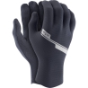 Rękawiczki damskie HydroSkin NRS