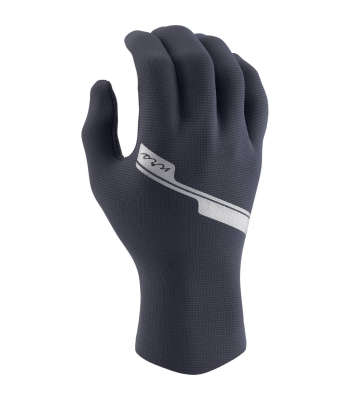 Rękawiczki damskie HydroSkin NRS