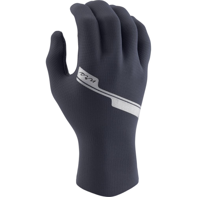 Rękawiczki damskie HydroSkin NRS