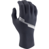 Rękawiczki damskie HydroSkin NRS