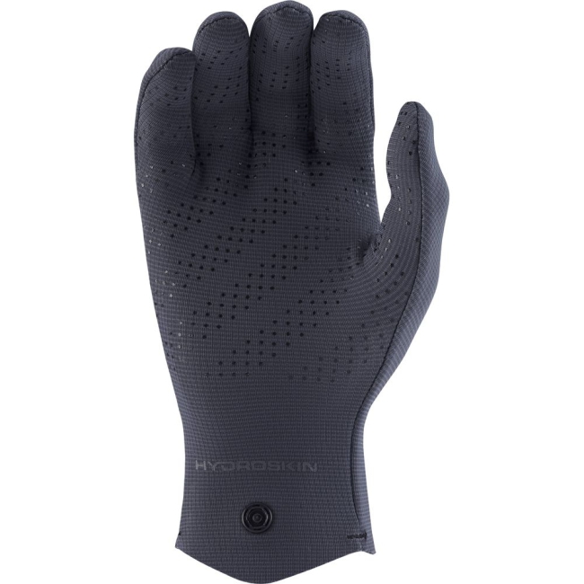Rękawiczki damskie HydroSkin NRS