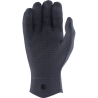 Rękawiczki damskie HydroSkin NRS