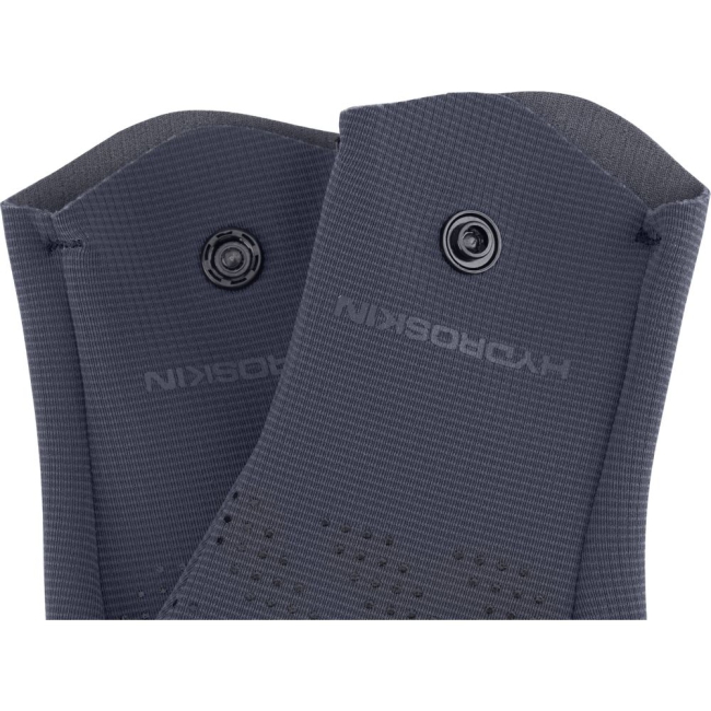 Rękawiczki damskie HydroSkin NRS