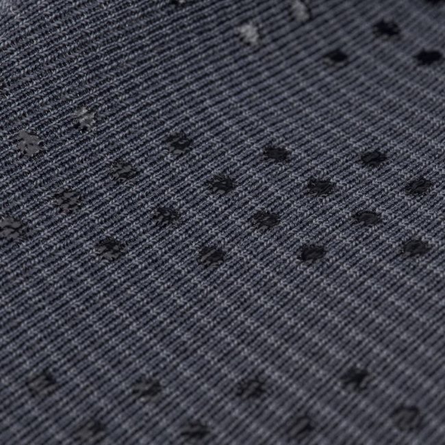 Rękawiczki damskie HydroSkin NRS