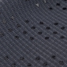 Rękawiczki damskie HydroSkin NRS