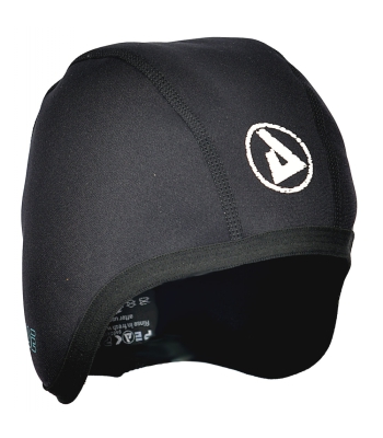 Czepek Neoskin Headcase Peak UK