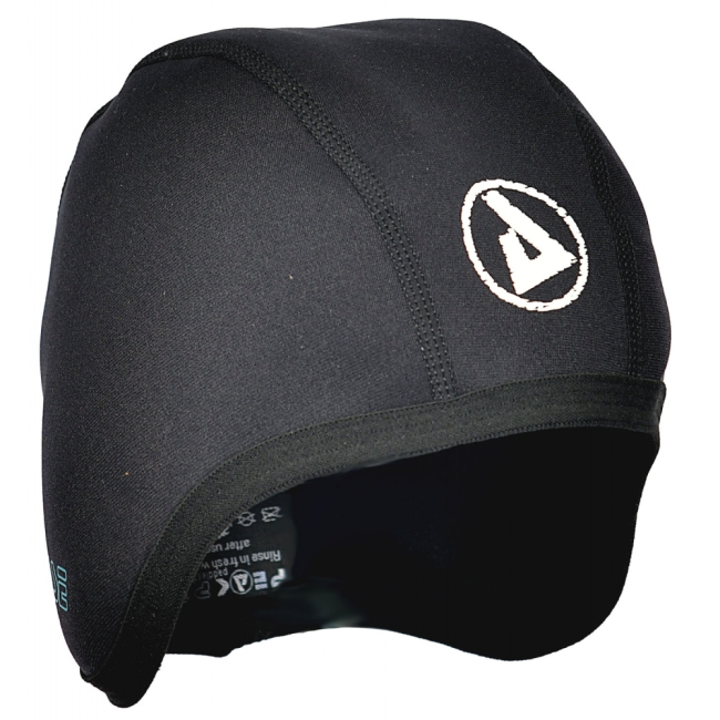 Czepek Neoskin Headcase Peak UK
