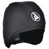 Czepek Neoskin Headcase Peak UK