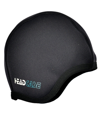 Czepek Neoskin Headcase Peak UK
