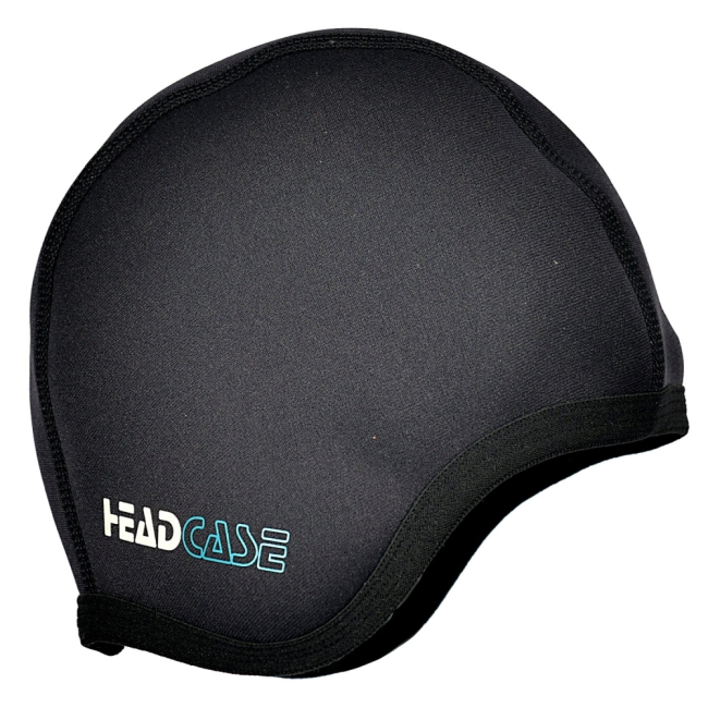 Czepek Neoskin Headcase Peak UK