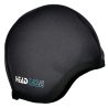 Czepek Neoskin Headcase Peak UK