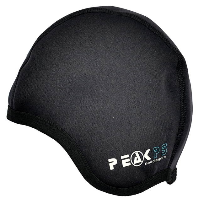 Czepek Neoskin Headcase Peak UK