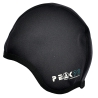 Czepek Neoskin Headcase Peak UK
