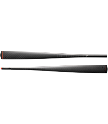 Grenlandzkie rozkładane wiosło Kalleq o długości 220 cm