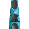 Torba pokładowa na kajak Deck Ray marki Gearlab Outdoors