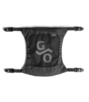 Deck Ray Torba pokładowa na kajak marki Gearlab Outdoors