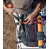 Pływak na wiosło marki Gearlab Outdoors