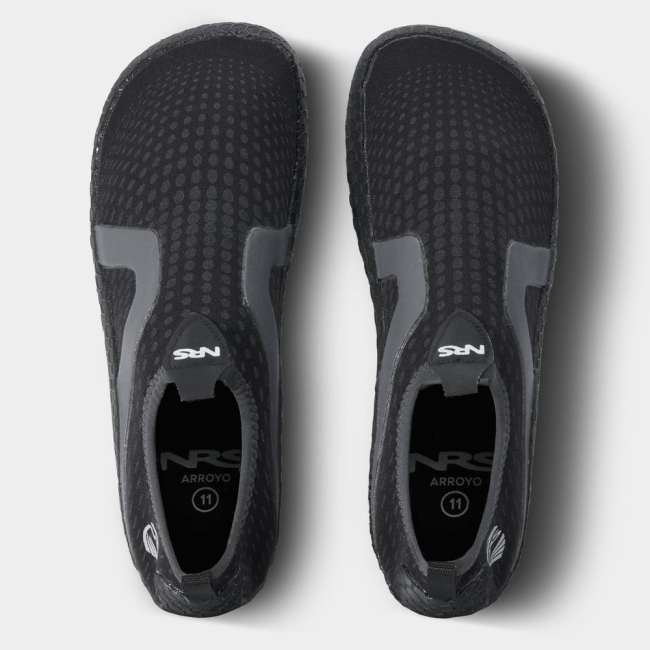 Buty męskie neoprenowe Arroyo NRS