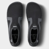 Buty męskie neoprenowe Arroyo NRS