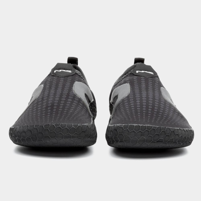 Buty męskie neoprenowe Arroyo NRS