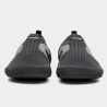 Buty męskie neoprenowe Arroyo NRS