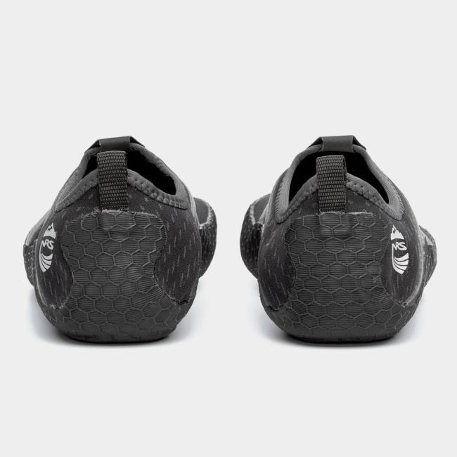 Buty męskie neoprenowe Arroyo NRS