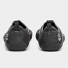 Buty męskie neoprenowe Arroyo NRS