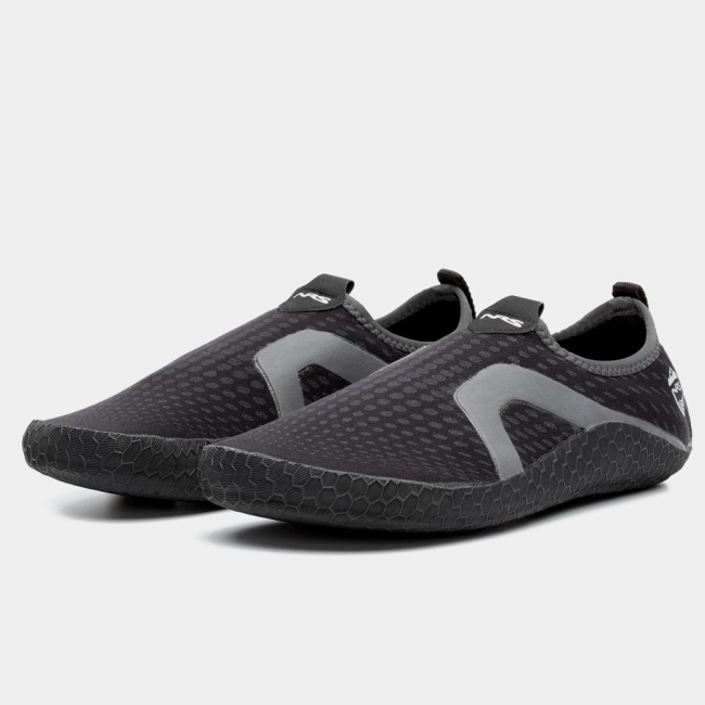 Buty męskie neoprenowe Arroyo NRS