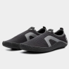 Buty męskie neoprenowe Arroyo NRS