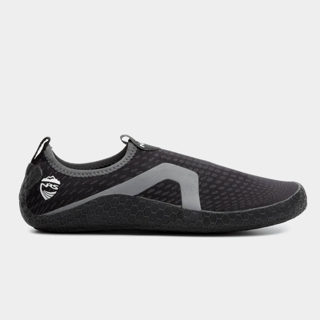 Buty męskie neoprenowe Arroyo NRS
