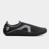 Buty męskie neoprenowe Arroyo NRS