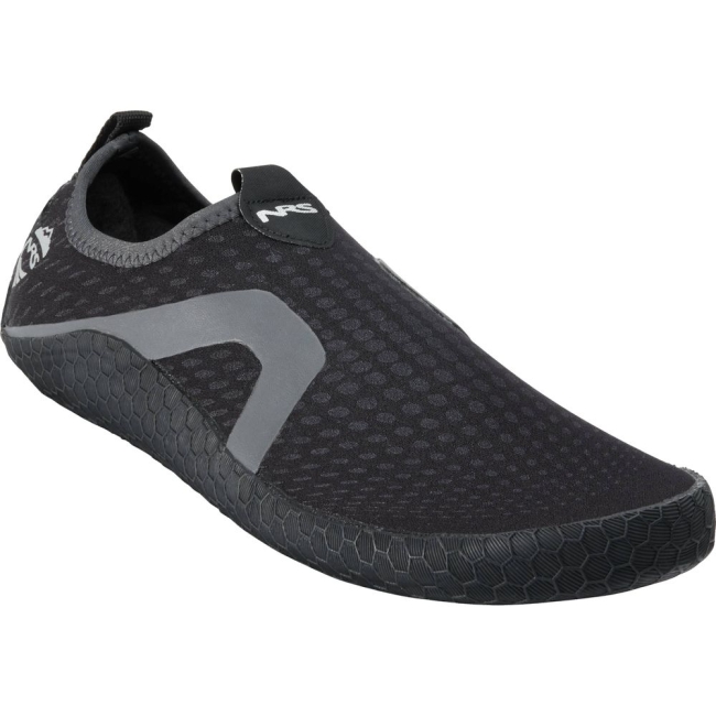 Buty męskie neoprenowe Arroyo NRS