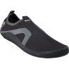 Buty męskie neoprenowe Arroyo NRS