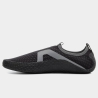 Buty męskie neoprenowe Arroyo NRS