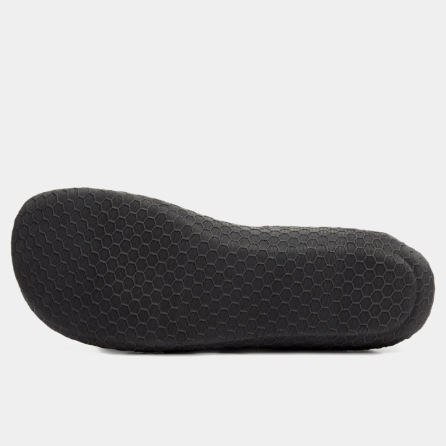 Buty męskie neoprenowe Arroyo NRS