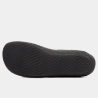 Buty męskie neoprenowe Arroyo NRS