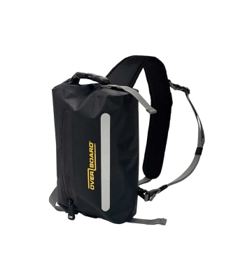 Pro-Light Waterproof Sling Bag Backpack 4 Litres 1214 Over Board