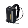 Nerka 4l Pro-Light Sling na ramię Over Board na deskę SUP